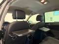 Volkswagen Tiguan Head Up, LED, ACC, AHK, Navi, Totenwinkelwarner, Spurhalteassistent Grau - thumbnail 21