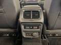 Volkswagen Tiguan Head Up, LED, ACC, AHK, Navi, Totenwinkelwarner, Spurhalteassistent Grau - thumbnail 22