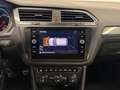 Volkswagen Tiguan Head Up, LED, ACC, AHK, Navi, Totenwinkelwarner, Spurhalteassistent Grau - thumbnail 16