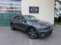 Volkswagen Tiguan Head Up, LED, ACC, AHK, Navi, Totenwinkelwarner, Spurhalteassistent Grau - thumbnail 5