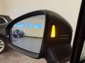 Volkswagen Tiguan Head Up, LED, ACC, AHK, Navi, Totenwinkelwarner, Spurhalteassistent Grau - thumbnail 18