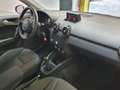 Audi A1 A1 I 2010 Sportback Sportback 1.2 tfsi Ambition Argento - thumbnail 15