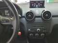 Audi A1 A1 I 2010 Sportback Sportback 1.2 tfsi Ambition Argento - thumbnail 10