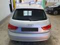 Audi A1 A1 I 2010 Sportback Sportback 1.2 tfsi Ambition Argento - thumbnail 3