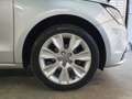 Audi A1 A1 I 2010 Sportback Sportback 1.2 tfsi Ambition Argento - thumbnail 5
