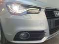 Audi A1 A1 I 2010 Sportback Sportback 1.2 tfsi Ambition Argento - thumbnail 6