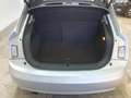 Audi A1 A1 I 2010 Sportback Sportback 1.2 tfsi Ambition Argento - thumbnail 7