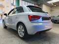 Audi A1 A1 I 2010 Sportback Sportback 1.2 tfsi Ambition Argento - thumbnail 2