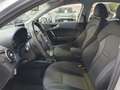 Audi A1 A1 I 2010 Sportback Sportback 1.2 tfsi Ambition Argento - thumbnail 12