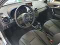 Audi A1 A1 I 2010 Sportback Sportback 1.2 tfsi Ambition Argento - thumbnail 13