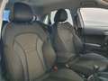 Audi A1 A1 I 2010 Sportback Sportback 1.2 tfsi Ambition Argento - thumbnail 14