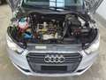 Audi A1 A1 I 2010 Sportback Sportback 1.2 tfsi Ambition Argento - thumbnail 4