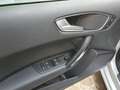 Audi A1 A1 I 2010 Sportback Sportback 1.2 tfsi Ambition Argento - thumbnail 11