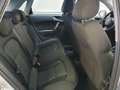 Audi A1 A1 I 2010 Sportback Sportback 1.2 tfsi Ambition Argento - thumbnail 8