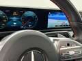 Mercedes-Benz A 250 250e Sedán 8G-DCT Gris - thumbnail 25
