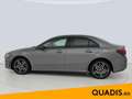 Mercedes-Benz A 250 250e Sedán 8G-DCT Gris - thumbnail 19