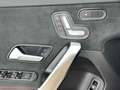 Mercedes-Benz A 250 250e Sedán 8G-DCT Gris - thumbnail 5
