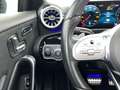 Mercedes-Benz A 250 250e Sedán 8G-DCT Gris - thumbnail 10