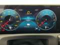 Mercedes-Benz A 250 250e Sedán 8G-DCT Gris - thumbnail 9