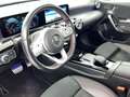 Mercedes-Benz A 250 250e Sedán 8G-DCT Gris - thumbnail 7
