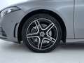 Mercedes-Benz A 250 250e Sedán 8G-DCT Gris - thumbnail 26