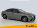 Mercedes-Benz A 250 250e Sedán 8G-DCT Gris - thumbnail 20