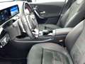 Mercedes-Benz A 250 250e Sedán 8G-DCT Gris - thumbnail 12