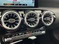 Mercedes-Benz A 250 250e Sedán 8G-DCT Gris - thumbnail 22