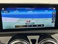 Mercedes-Benz A 250 250e Sedán 8G-DCT Gris - thumbnail 6