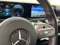Mercedes-Benz A 250 250e Sedán 8G-DCT Gris - thumbnail 24