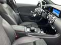 Mercedes-Benz A 250 250e Sedán 8G-DCT Gris - thumbnail 17