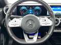 Mercedes-Benz A 250 250e Sedán 8G-DCT Gris - thumbnail 16