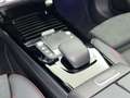 Mercedes-Benz A 250 250e Sedán 8G-DCT Gris - thumbnail 11