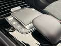 Mercedes-Benz A 250 250e Sedán 8G-DCT Gris - thumbnail 23
