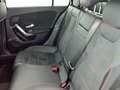 Mercedes-Benz A 250 250e Sedán 8G-DCT Gris - thumbnail 13