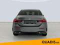 Mercedes-Benz A 250 250e Sedán 8G-DCT Gris - thumbnail 18