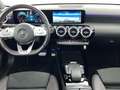 Mercedes-Benz A 250 250e Sedán 8G-DCT Gris - thumbnail 8