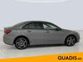 Mercedes-Benz A 250 250e Sedán 8G-DCT Gris - thumbnail 21