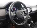 Skoda Kodiaq Style SC TDI DSG Gris - thumbnail 6