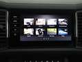 Skoda Kodiaq Style SC TDI DSG Gris - thumbnail 9