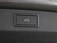 Skoda Kodiaq Style SC TDI DSG Grau - thumbnail 19