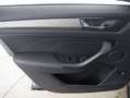 Skoda Kodiaq Style SC TDI DSG Gris - thumbnail 16
