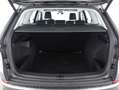 Skoda Kodiaq Style SC TDI DSG Gris - thumbnail 18