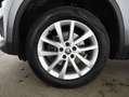 Skoda Kodiaq Style SC TDI DSG Gris - thumbnail 23