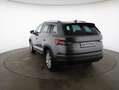 Skoda Kodiaq Style SC TDI DSG Gris - thumbnail 2