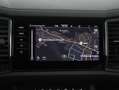 Skoda Kodiaq Style SC TDI DSG Grau - thumbnail 10