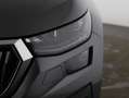 Skoda Kodiaq Style SC TDI DSG Gris - thumbnail 22