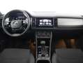 Skoda Kodiaq Style SC TDI DSG Gris - thumbnail 5