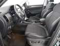 Skoda Kodiaq Style SC TDI DSG Gris - thumbnail 3