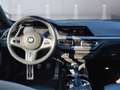BMW 118 i M-Sport F40 Grigio - thumbnail 6